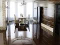 Монша, қонақ үй және демалыс орындары · 600 м², бағасы: 400 млн ₸ в  — фото 33