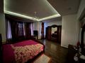 Монша, қонақ үй және демалыс орындары · 600 м², бағасы: 400 млн ₸ в  — фото 36
