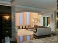 Монша, қонақ үй және демалыс орындары · 600 м², бағасы: 400 млн ₸ в  — фото 37