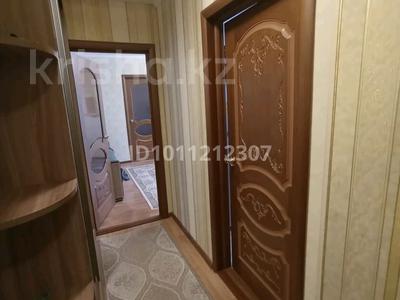 4-комнатная квартира · 64 м² · 3/5 этаж, мкр 5, Абилкайыр-хана 22 — Абилкайыр-хана 22 за 18.5 млн ₸ в Актобе