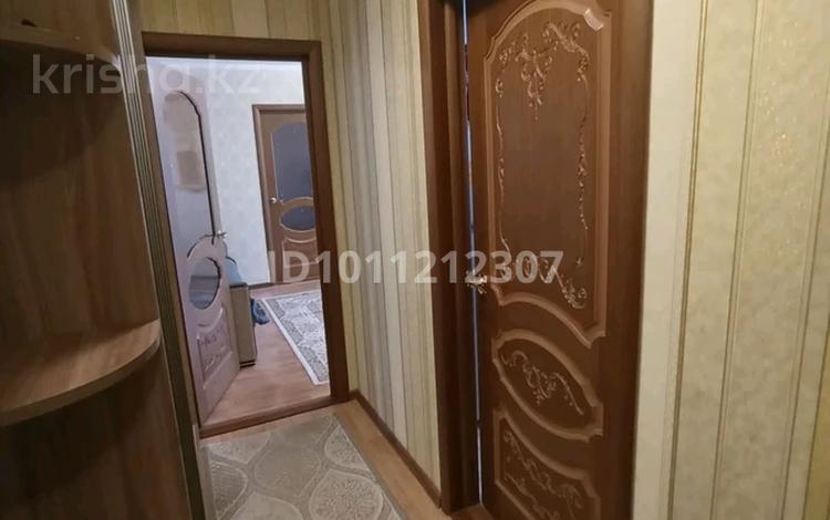 4-комнатная квартира · 64 м² · 3/5 этаж, мкр 5, Абилкайыр-хана 22 — Абилкайыр-хана 22 за 18.5 млн ₸ в Актобе — фото 2