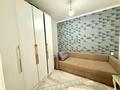2-бөлмелі пәтер · 64 м² · 5/12 қабат, Кенен Азербаев 37/1 — Ракымжан Кошкарбаев, бағасы: 31 млн ₸ в Астане, Сарайшык р-н — фото 4
