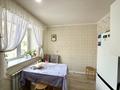 2-бөлмелі пәтер · 64 м² · 5/12 қабат, Кенен Азербаев 37/1 — Ракымжан Кошкарбаев, бағасы: 31 млн ₸ в Астане, Сарайшык р-н — фото 10