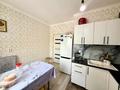 2-бөлмелі пәтер · 64 м² · 5/12 қабат, Кенен Азербаев 37/1 — Ракымжан Кошкарбаев, бағасы: 31 млн ₸ в Астане, Сарайшык р-н — фото 9