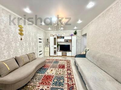 2-бөлмелі пәтер · 64 м² · 5/12 қабат, Кенен Азербаев 37/1 — Ракымжан Кошкарбаев, бағасы: 31 млн ₸ в Астане, Сарайшык р-н