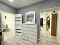 2-бөлмелі пәтер · 64 м² · 5/12 қабат, Кенен Азербаев 37/1 — Ракымжан Кошкарбаев, бағасы: 31 млн ₸ в Астане, Сарайшык р-н — фото 11