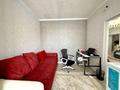 2-бөлмелі пәтер · 64 м² · 5/12 қабат, Кенен Азербаев 37/1 — Ракымжан Кошкарбаев, бағасы: 31 млн ₸ в Астане, Сарайшык р-н — фото 6