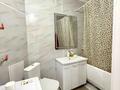 2-бөлмелі пәтер · 64 м² · 5/12 қабат, Кенен Азербаев 37/1 — Ракымжан Кошкарбаев, бағасы: 31 млн ₸ в Астане, Сарайшык р-н — фото 15