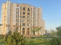 2-комнатная квартира · 38.5 м² · 5/7 этаж, 11 — 9 за 10 000 ₸ в Туркестане