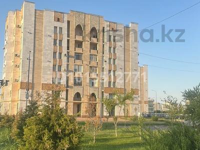 2-комнатная квартира · 38.5 м² · 5/7 этаж, 11 — 9 за 10 000 ₸ в Туркестане