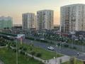 2-комнатная квартира · 38.5 м² · 5/7 этаж, 11 — 9 за 10 000 ₸ в Туркестане — фото 2