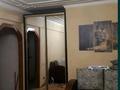 3-комнатная квартира · 50 м² · 2/5 этаж, Баздырева 33 — Ауэзова тарбагатайская за 20 млн ₸ в Семее — фото 7