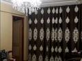 3-комнатная квартира · 50 м² · 2/5 этаж, Баздырева 33 — Ауэзова тарбагатайская за 20 млн ₸ в Семее — фото 8
