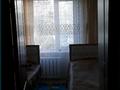 3-комнатная квартира · 50 м² · 2/5 этаж, Баздырева 33 — Ауэзова тарбагатайская за 20 млн ₸ в Семее — фото 2