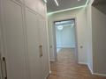 4-комнатная квартира · 136 м² · 7/9 этаж, мкр. Алтын орда 2 за 77 млн ₸ в Актобе