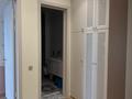 4-комнатная квартира · 136 м² · 7/9 этаж, мкр. Алтын орда 2 за 77 млн ₸ в Актобе — фото 10