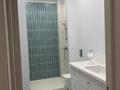 4-комнатная квартира · 136 м² · 7/9 этаж, мкр. Алтын орда 2 за 77 млн ₸ в Актобе — фото 12