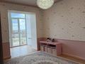 4-комнатная квартира · 136 м² · 7/9 этаж, мкр. Алтын орда 2 за 77 млн ₸ в Актобе — фото 14