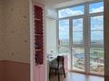 4-комнатная квартира · 136 м² · 7/9 этаж, мкр. Алтын орда 2 за 77 млн ₸ в Актобе — фото 15
