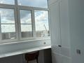 4-комнатная квартира · 136 м² · 7/9 этаж, мкр. Алтын орда 2 за 77 млн ₸ в Актобе — фото 18