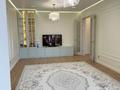 4-комнатная квартира · 136 м² · 7/9 этаж, мкр. Алтын орда 2 за 77 млн ₸ в Актобе — фото 2
