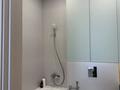 4-комнатная квартира · 136 м² · 7/9 этаж, мкр. Алтын орда 2 за 77 млн ₸ в Актобе — фото 20