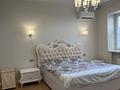 4-комнатная квартира · 136 м² · 7/9 этаж, мкр. Алтын орда 2 за 77 млн ₸ в Актобе — фото 21