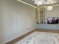 4-комнатная квартира · 136 м² · 7/9 этаж, мкр. Алтын орда 2 за 77 млн ₸ в Актобе — фото 3