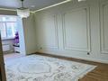4-комнатная квартира · 136 м² · 7/9 этаж, мкр. Алтын орда 2 за 77 млн ₸ в Актобе — фото 4