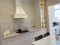 4-комнатная квартира · 136 м² · 7/9 этаж, мкр. Алтын орда 2 за 77 млн ₸ в Актобе — фото 6