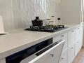 4-комнатная квартира · 136 м² · 7/9 этаж, мкр. Алтын орда 2 за 77 млн ₸ в Актобе — фото 8