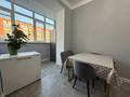 2-комнатная квартира · 55 м² · 1/5 этаж, Алтын орда за 21 млн ₸ в Актобе