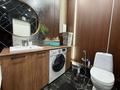 2-комнатная квартира · 55 м² · 1/5 этаж, Алтын орда за 21 млн ₸ в Актобе — фото 2