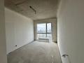 4-бөлмелі пәтер · 206.3 м² · 19/21 қабат, Сарайшык 5 — ‼️ТВОЙ СТАТУС СКАЖЕТ ЗА СЕБЯ‼️, бағасы: 190 млн ₸ в Астане, Есильский р-н — фото 4