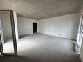 4-бөлмелі пәтер · 206.3 м² · 19/21 қабат, Сарайшык 5 — ‼️ТВОЙ СТАТУС СКАЖЕТ ЗА СЕБЯ‼️, бағасы: 190 млн ₸ в Астане, Есильский р-н — фото 3