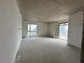 4-бөлмелі пәтер · 206.3 м² · 19/21 қабат, Сарайшык 5 — ‼️ТВОЙ СТАТУС СКАЖЕТ ЗА СЕБЯ‼️, бағасы: 190 млн ₸ в Астане, Есильский р-н — фото 2