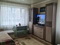 1-комнатная квартира · 31 м² · 1/5 этаж, Петрова 2/1 за 14.5 млн ₸ в Астане, Алматы р-н