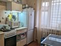 1-комнатная квартира · 31 м² · 1/5 этаж, Петрова 2/1 за 14.5 млн ₸ в Астане, Алматы р-н — фото 3
