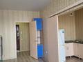 1-бөлмелі пәтер · 33.3 м² · 4/6 қабат, Юбилейный, бағасы: 20 млн ₸ в Костанае