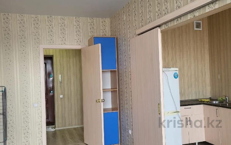 1-бөлмелі пәтер · 33.3 м² · 4/6 қабат, Юбилейный, бағасы: 20 млн ₸ в Костанае — фото 2