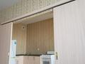 1-бөлмелі пәтер · 33.3 м² · 4/6 қабат, Юбилейный, бағасы: 20 млн ₸ в Костанае — фото 2