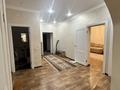 Отдельный дом · 4 комнаты · 170 м² · 7 сот., Асар 29 — Морской пляж за 60 млн ₸ в Актау, мкр Приморский — фото 10