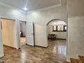 Отдельный дом · 4 комнаты · 170 м² · 7 сот., Асар 29 — Морской пляж за 60 млн ₸ в Актау, мкр Приморский — фото 11