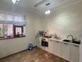 Отдельный дом · 4 комнаты · 170 м² · 7 сот., Асар 29 — Морской пляж за 60 млн ₸ в Актау, мкр Приморский — фото 14