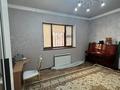 Отдельный дом · 4 комнаты · 170 м² · 7 сот., Асар 29 — Морской пляж за 60 млн ₸ в Актау, мкр Приморский — фото 18