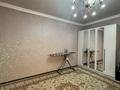 Отдельный дом · 4 комнаты · 170 м² · 7 сот., Асар 29 — Морской пляж за 60 млн ₸ в Актау, мкр Приморский — фото 19