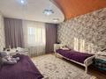 Отдельный дом · 4 комнаты · 170 м² · 7 сот., Асар 29 — Морской пляж за 60 млн ₸ в Актау, мкр Приморский — фото 20