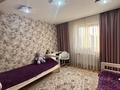Отдельный дом · 4 комнаты · 170 м² · 7 сот., Асар 29 — Морской пляж за 60 млн ₸ в Актау, мкр Приморский — фото 21