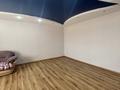 Отдельный дом · 4 комнаты · 170 м² · 7 сот., Асар 29 — Морской пляж за 60 млн ₸ в Актау, мкр Приморский — фото 23