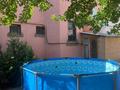 Отдельный дом · 4 комнаты · 170 м² · 7 сот., Асар 29 — Морской пляж за 60 млн ₸ в Актау, мкр Приморский — фото 3